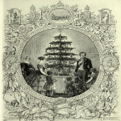 20231226/37215eb86d5341745bedc6fa924865c6.png