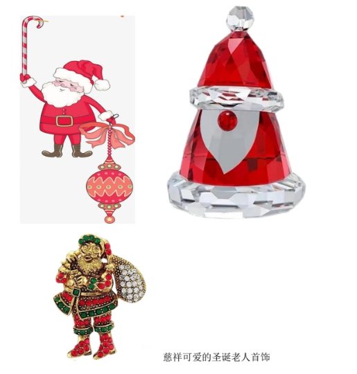 20231226/9e34e047aac2a03bd8623b0e055add8b.png
