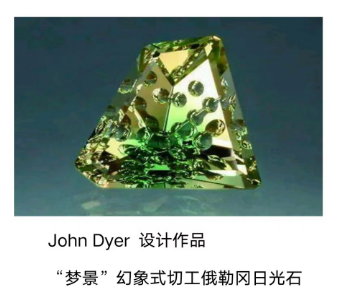 20231227/7564f56312de478fcb5160b88bb72c70.png