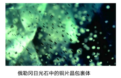 20231227/98a053a801d02f3276315b47f59273c9.png