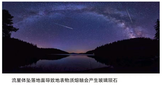 20240102/347d4a28e5d8961e453c1a5f9ddd13ba.png