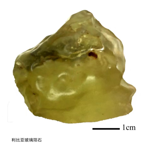 20240102/f56f16aefdce20fc666ded46dd8ada9d.png