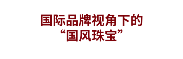 20240105/34d549f6775dde7ff1ca28ea1191726c.png