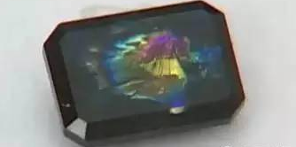 20240105/3af235523934dbc0fc9173f5b85a3f2b.png