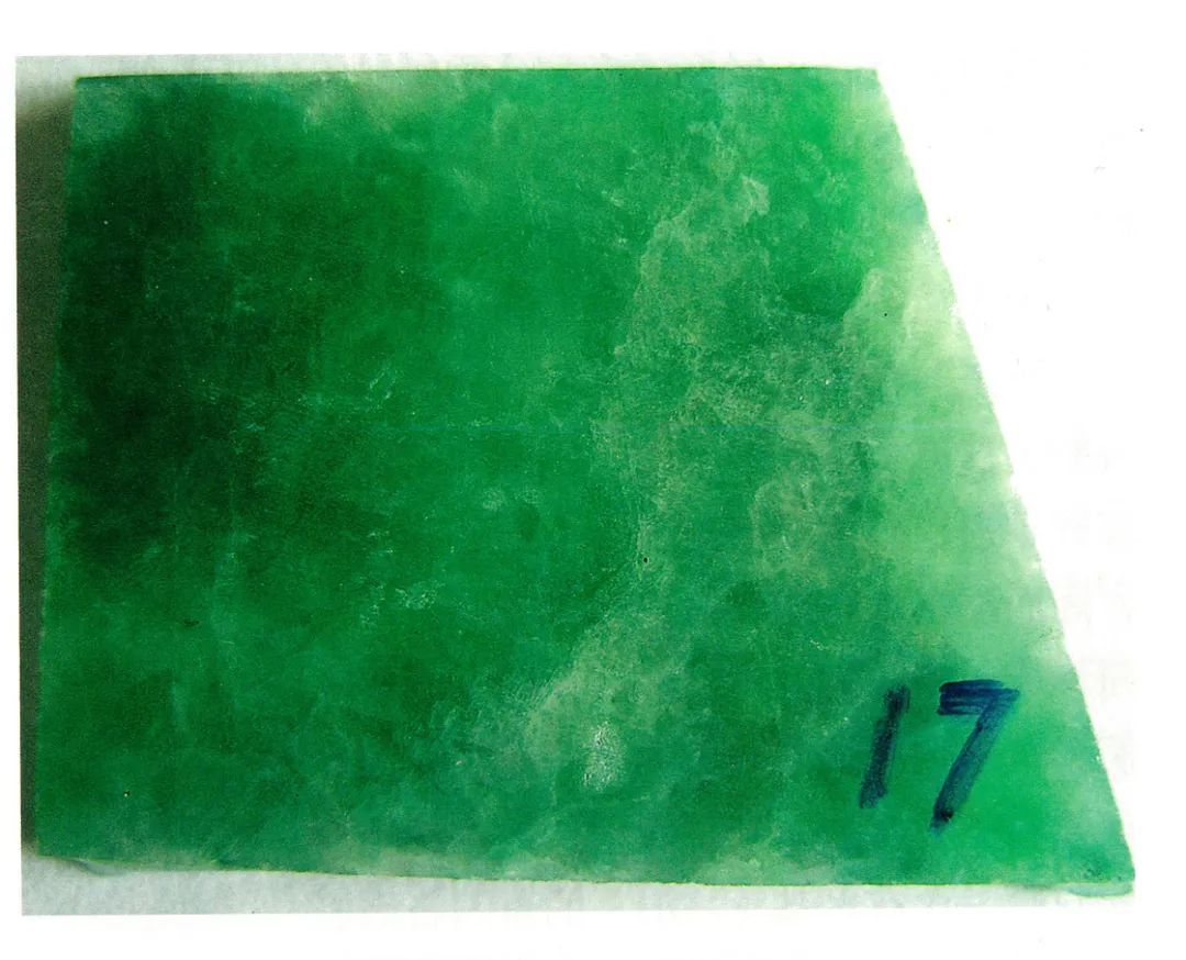 20240108/25e5e14d889c37c63c65e2a0f67508c5.jpg