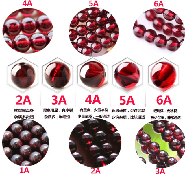 20240117/6609e2ae7566feefd6fb00efec7235aa.png